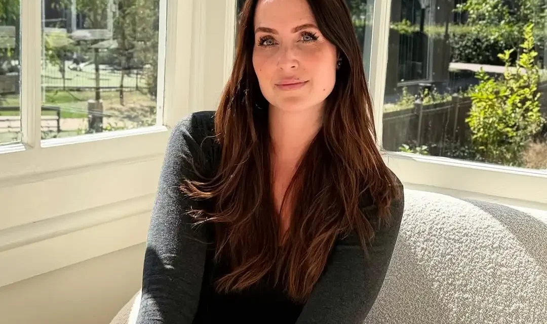 Who is Stephanie Karma Salvarli? Geggo Bio: Husband, Age, Parents, Children, Net Worth, Height