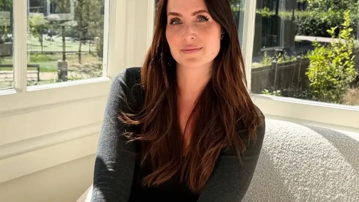 Who is Stephanie Karma Salvarli? Geggo Bio: Husband, Age, Parents, Children, Net Worth, Height