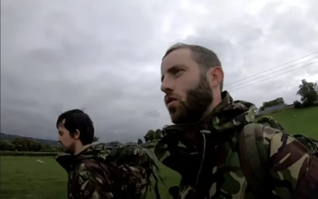 Geowizard (YouTuber) Biography: Real Name, Age, Parents, Siblings, Spouse, Height, Net Worth, Wikipedia