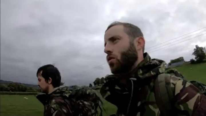 Geowizard (YouTuber) Biography: Real Name, Age, Parents, Siblings, Spouse, Height, Net Worth, Wikipedia