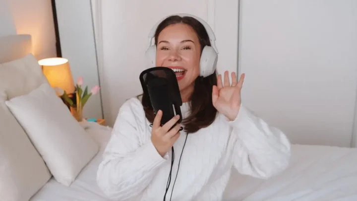 Tess Barclay Biography: Parents, Net Worth, YouTube, Age, Height, TikTok, Boyfriend