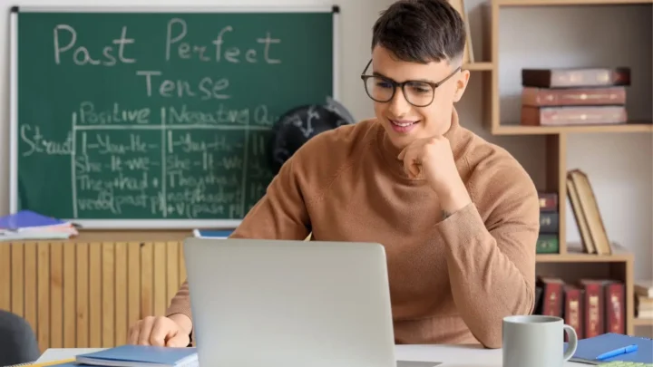 Side Hustle Ideas You Can Start This Weekend (Under $50)