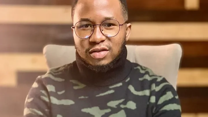 Steven Ndukwu Biography: Wife, Age, Children, Net Worth, Height, Nationality, Parents