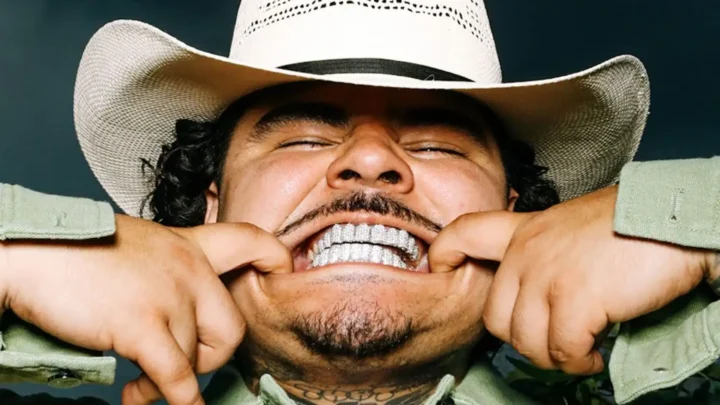 That Mexican OT Bio: Age, Songs, Height, Net Worth, Parents, Girlfriend, Tour, Albums, Real Name, Wikipedia