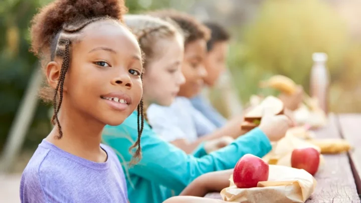 The Impact of Food Insecurity on Children’s Academic Performance