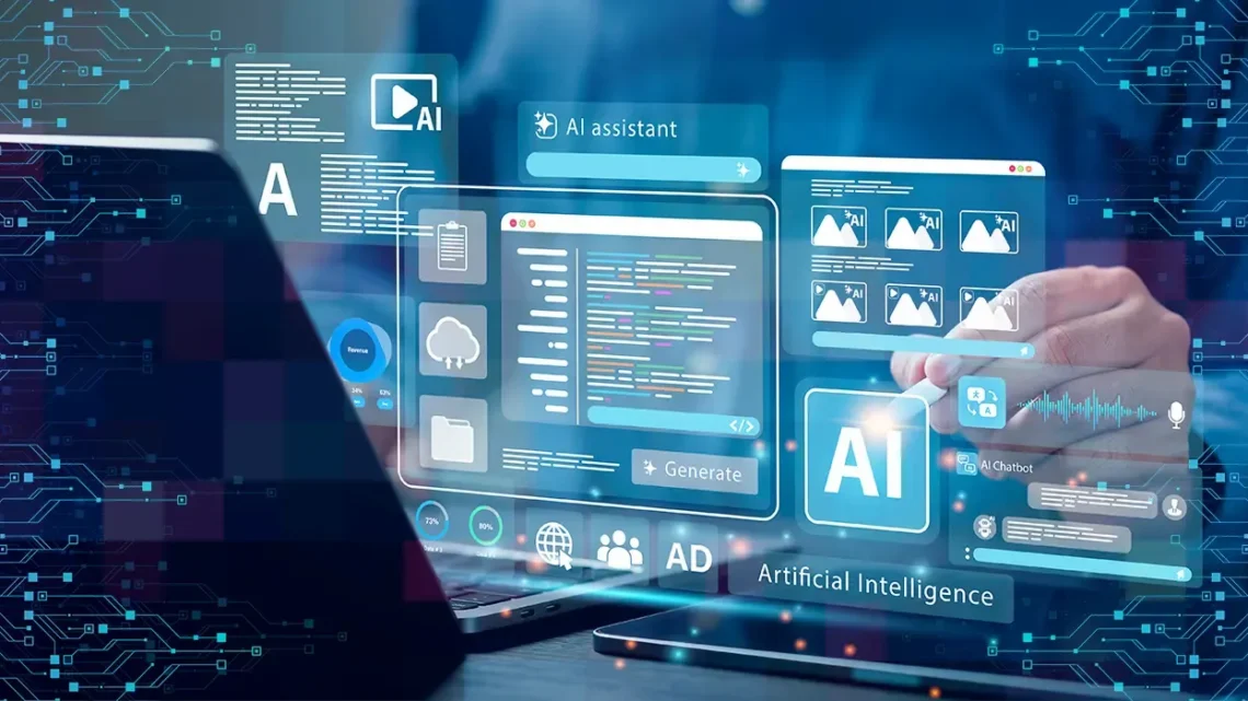 The Real Tradeoffs of Open-Source AI Models vs. Closed Commercial Systems