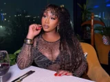 Victoria Kimani Bio: Parents, Age, Husband, Net Worth, Songs, Albums, Boyfriend, Nationality
