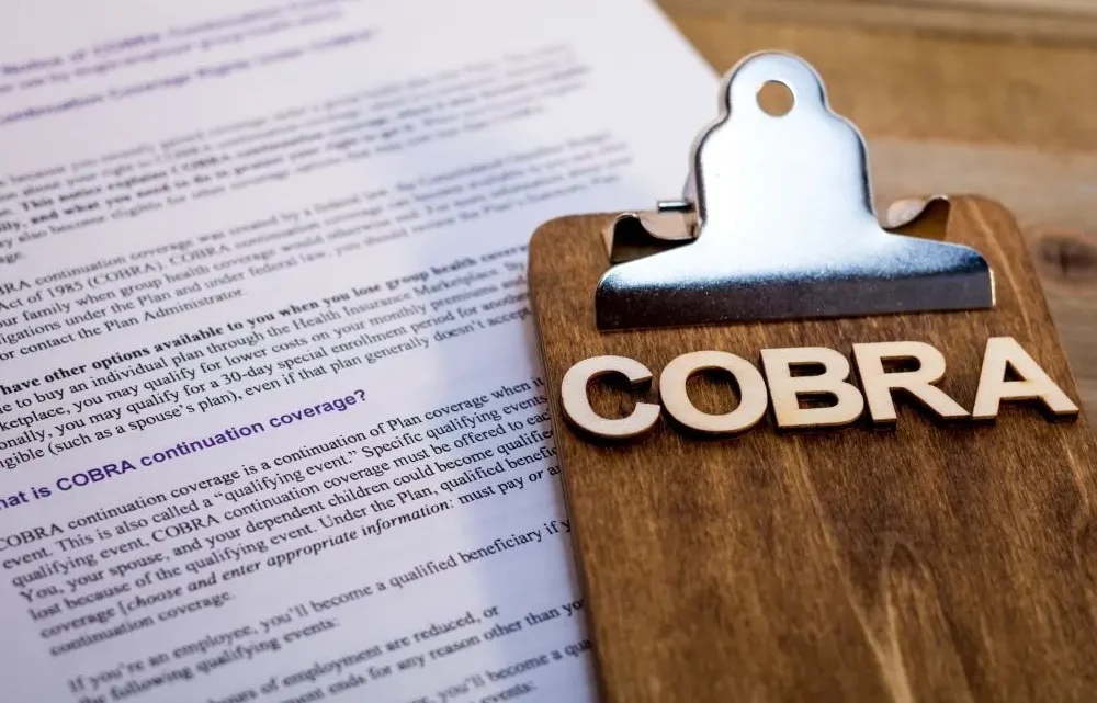What COBRA Health Coverage Costs vs. Marketplace Plans After Job Loss