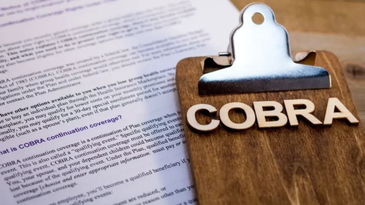 What COBRA Health Coverage Costs vs. Marketplace Plans After Job Loss