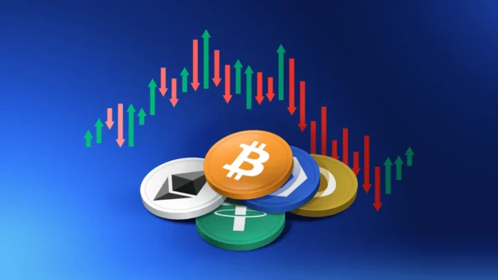 What Celebrities Actually Do in Crypto: Investments, NFTs, and Passive Income Explained
