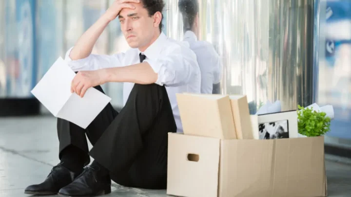 What Constitutes Wrongful Termination and How Hard It Is to Prove