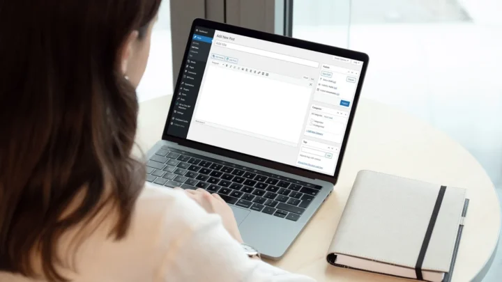 What Google’s Helpful Content System Is Actually Rewarding in 2026