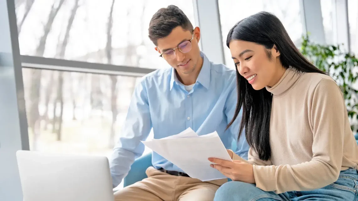 What Most People Do Not Know About Life Insurance Riders Until They Need Them