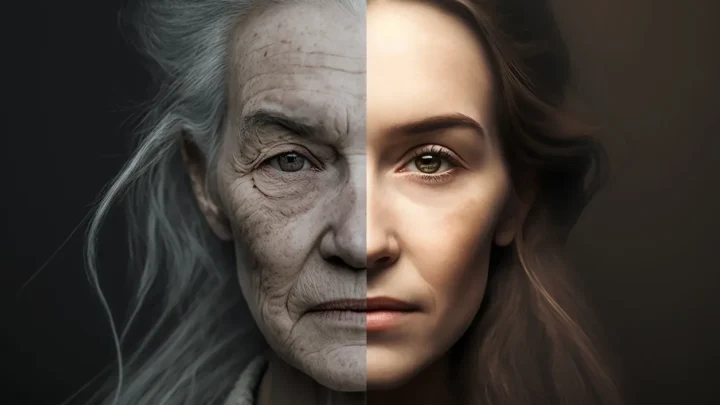 What Reversing Biological Age Actually Means When Scientists Claim It in Studies