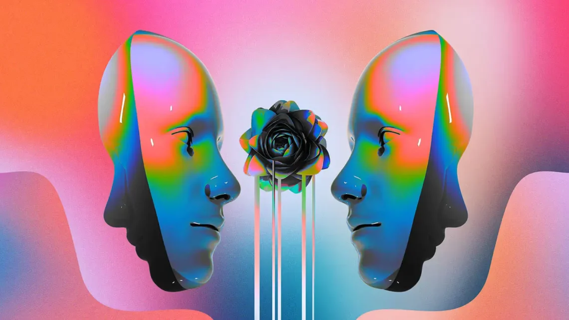 What Web3 Actually Is Beyond the Hype Cycle That Has Already Faded