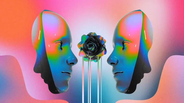 What Web3 Actually Is Beyond the Hype Cycle That Has Already Faded