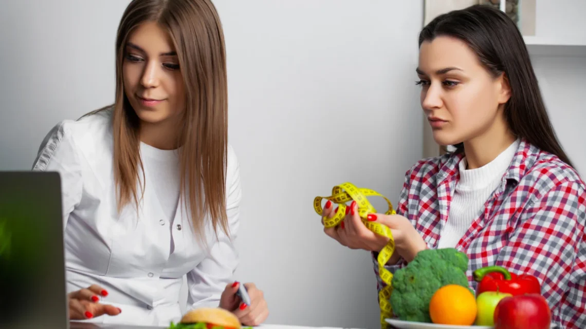 What a Registered Dietitian Reviews Before Recommending an Elimination Diet