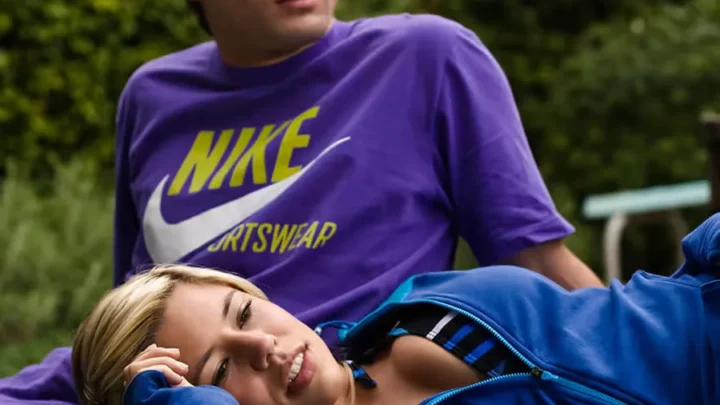 What the Research Says About How Many Rest Days Per Week Optimizes Gains