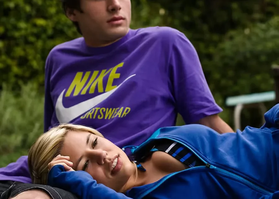 What the Research Says About How Many Rest Days Per Week Optimizes Gains