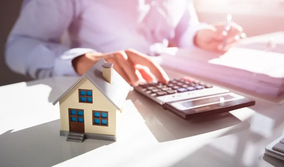 What to Do When Your Appraisal Comes in Below the Purchase Price