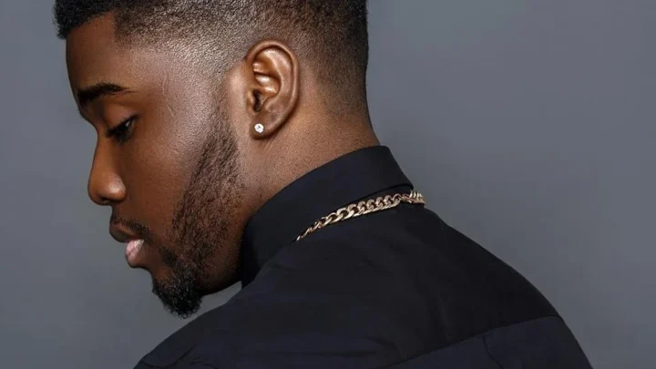 Ya Levis Biography: Age, Parents, Net Worth, Height, Wife, Songs, Albums, Nationality