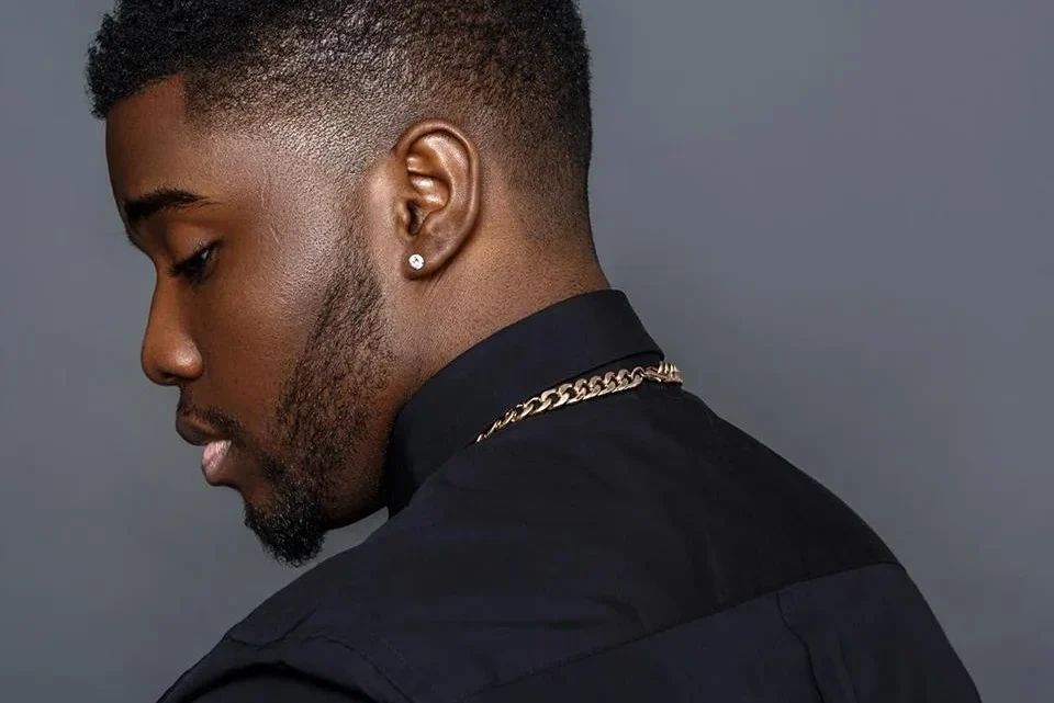 Ya Levis Biography: Age, Parents, Net Worth, Height, Wife, Songs, Albums, Nationality