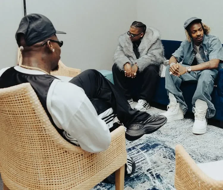 Young Jonn Biography: Albums, Age, Net Worth, Parents, Girlfriend, Tribe, Family, Songs, Record Label