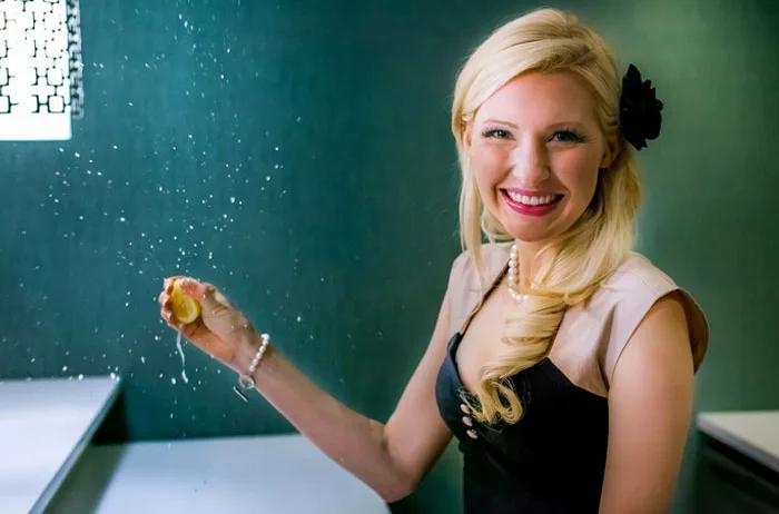 Abbey Sharp Biography: Age, Net Worth, Parents, Height, Children, Partner, TikTok