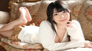 Ai Uehara