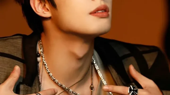 Song Mingi Biography: Age, Parents, Siblings, Girlfriend, Girlfriend, Songs, Height, Net Worth, Wikipedia