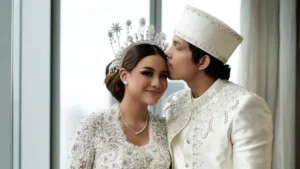Aurel Hermansyah