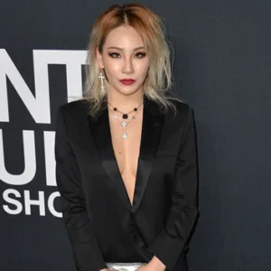 Chaelin