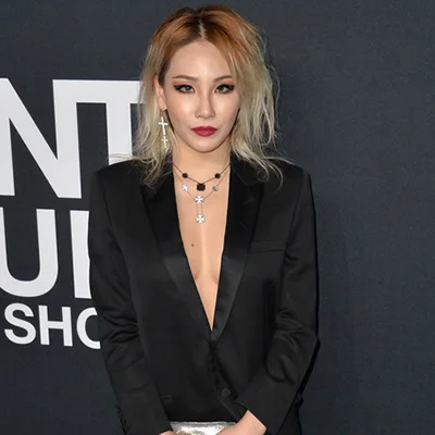 Chaelin Biography: Age, Parents, Siblings, Spouse, Songs, Movies, Height, Net Worth, Wikipedia