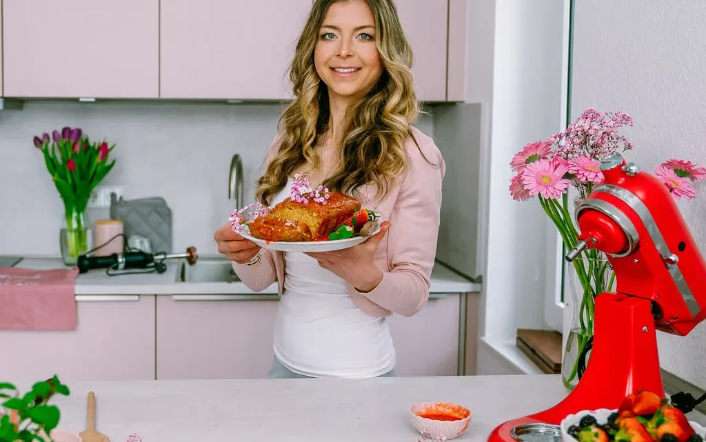 Bianca Zapatka Biography: Height, Age, Wikipedia, Net Worth, Boyfriend, Pictures