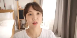 Gabie Kook