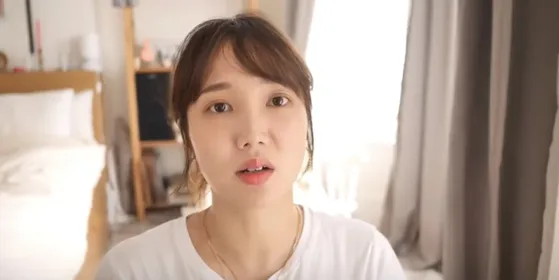 Gabie Kook Biography: Age, Parents, Children, Spouse, Videos, Height, Net Worth, Wikipedia