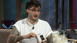 Wismichu