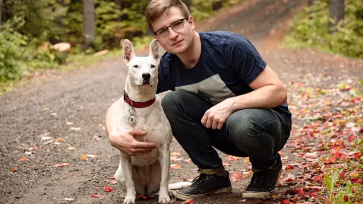 MisterMainer Biography: Age, Girlfriend, Net Worth, Height, Wiki, Instagram