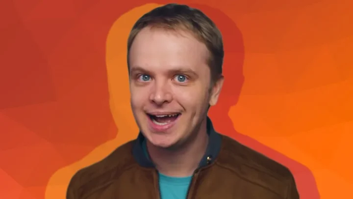 Hbomberguy Biography: Net Worth, Height, Girlfriend, Age, YouTube