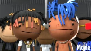 Agbaps