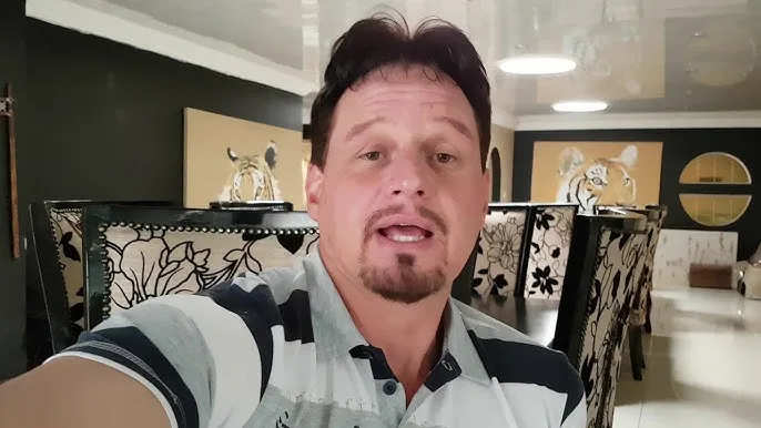 Michael Jamison (YouTuber) Biography: Age, Wife, Net Worth, Parents, Wikipedia, Height