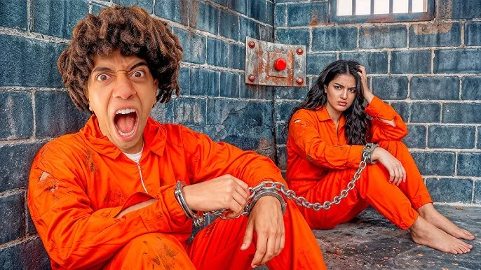 Shawar (YouTuber) Biography: Girlfriend, Age, Net Worth, Siblings, Parents, Height, Instagram