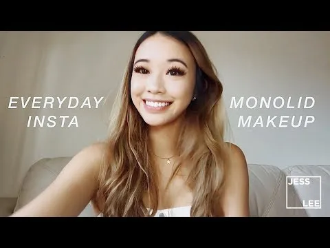 Jessica Carrie Lee Biography: Age, Height, Net Worth, Parents, Instagram, Boyfriend