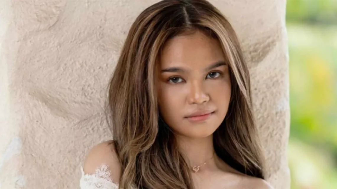 Zephanie Biography: Age, Boyfriend, Net Worth, Height, Parents, Height, Instagram
