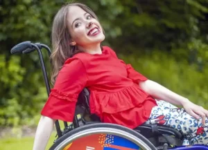 Izzy Keane