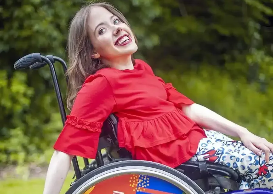 Izzy Keane Biography: Age, Net Worth, Siblings, Height, Parents, Boyfriend