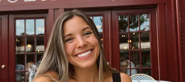 Peyton Pratte Biography: Age, Net Worth, Height, Boyfriend, TikTok, Instagram