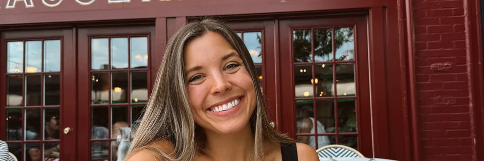 Peyton Pratte Biography: Age, Net Worth, Height, Boyfriend, TikTok, Instagram