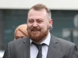 Count Dankula (YouTuber) Biography: Age, YouTube, Net Worth, Height, Girlfriend