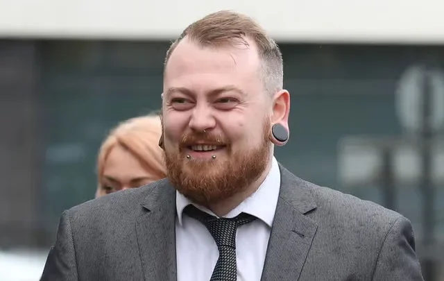 Count Dankula (YouTuber) Biography: Age, YouTube, Net Worth, Height, Girlfriend